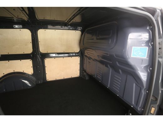 Mercedes-Benz Vito 114 CDI Lang | Automaat | Airco | Cruise | Camera | 3 Zits | Carplay | Trekhaak ActivLease financial lease