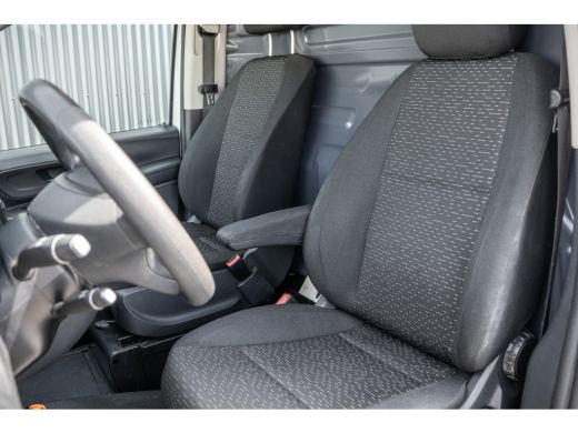 Mercedes-Benz Vito 116 CDI L3H1 | 163 PK | XL | Cruise | PDC | Airco | Trekhaak ActivLease financial lease