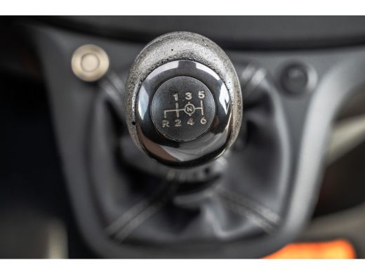 Mercedes-Benz Vito 116 CDI L3H1 | 163 PK | XL | Cruise | PDC | Airco | Trekhaak ActivLease financial lease