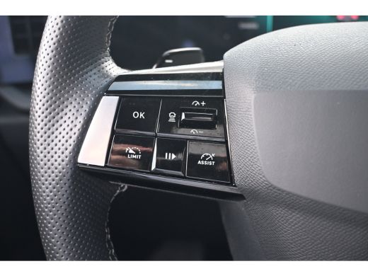 Opel Astra 1.2 Turbo Hybrid GS 145pk | Schuif-/Kanteldak | Navigatie | Stoel/Stuurverwarming | AGR-Stoelen |... ActivLease financial lease
