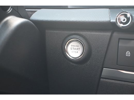 Opel Astra 1.2 Turbo Hybrid GS 145pk | Schuif-/Kanteldak | Navigatie | Stoel/Stuurverwarming | AGR-Stoelen |... ActivLease financial lease