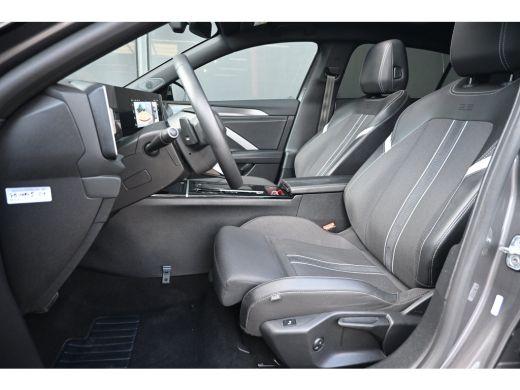 Opel Astra 1.2 Turbo Hybrid GS 145pk | Schuif-/Kanteldak | Navigatie | Stoel/Stuurverwarming | AGR-Stoelen |... ActivLease financial lease