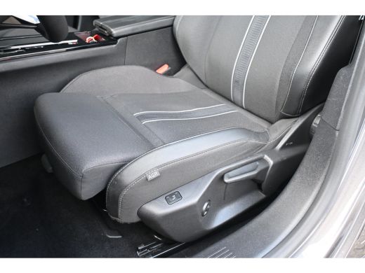 Opel Astra 1.2 Turbo Hybrid GS 145pk | Schuif-/Kanteldak | Navigatie | Stoel/Stuurverwarming | AGR-Stoelen |... ActivLease financial lease