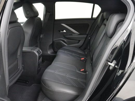 Opel Astra 1.6 Hybrid GS Line | SOH 93,3% | Head-Up | Leder | 360 Camera | Massage | Adaptive cruise | Stoel... ActivLease financial lease