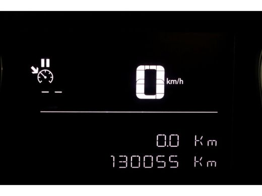 Opel Vivaro 2.0 CDTI 122pk L3H1 D.C. Edition Airco/Navi/Camera 07-2021 ActivLease financial lease