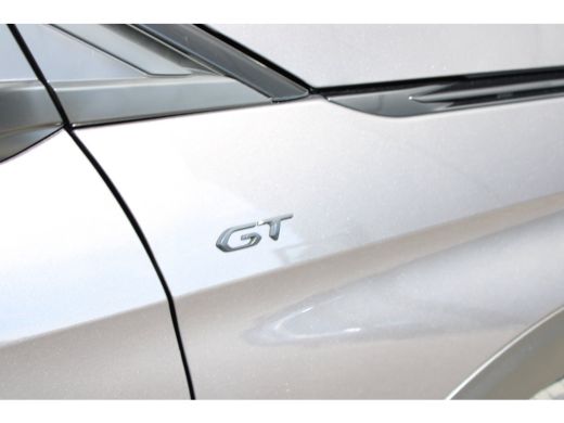 Peugeot 3008 1.2 PureTech EAT8 GT Pack Business | Automaat | Panorama/schuifdak | Black Pack | Trekhaak | Stoe... ActivLease financial lease