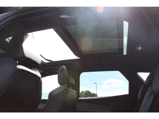 Peugeot 3008 1.2 PureTech EAT8 GT Pack Business | Automaat | Panorama/schuifdak | Black Pack | Trekhaak | Stoe... ActivLease financial lease