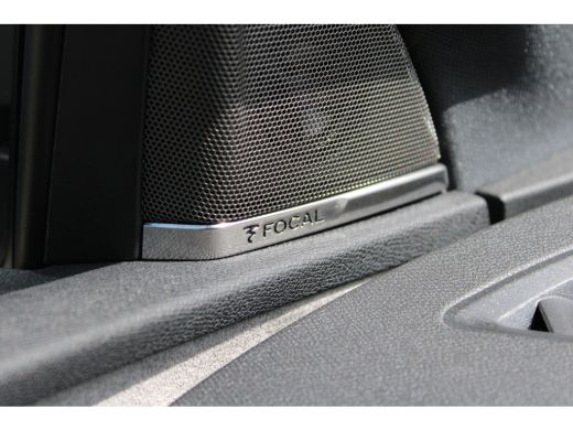 Peugeot 3008 1.2 PureTech EAT8 GT Pack Business | Automaat | Panorama/schuifdak | Black Pack | Trekhaak | Stoe... ActivLease financial lease