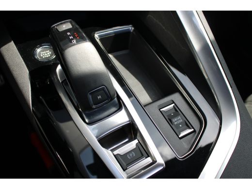 Peugeot 3008 1.2 PureTech EAT8 GT Pack Business | Automaat | Panorama/schuifdak | Black Pack | Trekhaak | Stoe... ActivLease financial lease