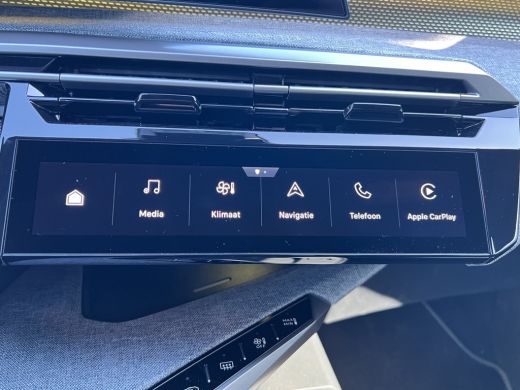 Peugeot 5008 1.6 Plug-in Hybrid 195 GT 7p 8 Jaar Garantie | Full LED | Stoel+Stuurverwarming | Keyless | 360* ... ActivLease financial lease