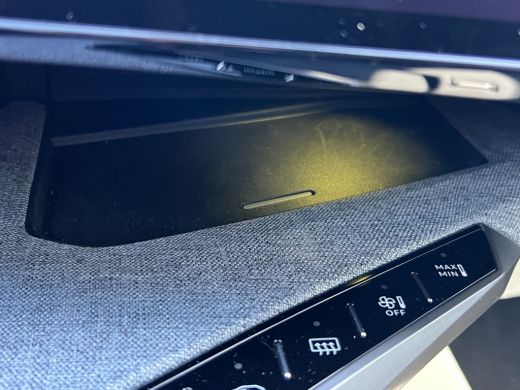 Peugeot 5008 1.6 Plug-in Hybrid 195 GT 7p 8 Jaar Garantie | Full LED | Stoel+Stuurverwarming | Keyless | 360* ... ActivLease financial lease