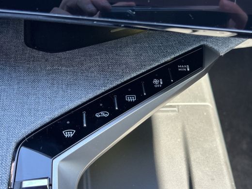 Peugeot 5008 1.6 Plug-in Hybrid 195 GT 7p 8 Jaar Garantie | Full LED | Stoel+Stuurverwarming | Keyless | 360* ... ActivLease financial lease