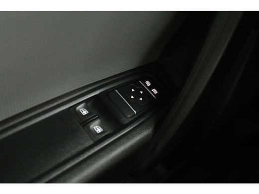 Renault Kangoo E-Tech 44 kWh | Incl. Accu | SOH 98% | Airco | Cruise | Carplay | Navi | Parkeersens. ActivLease financial lease