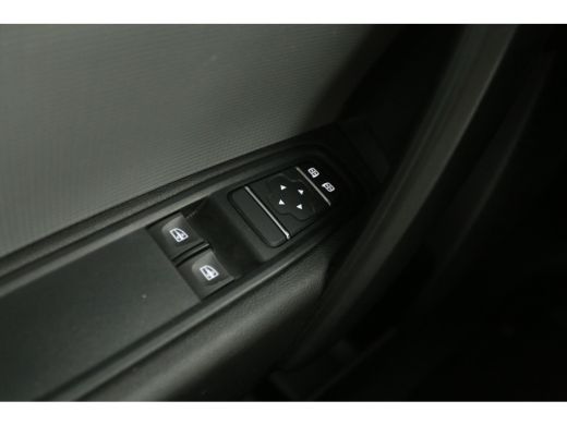 Renault Kangoo E-Tech 44 kWh | Incl. Accu | SOH 97% | Clima | Cruise | Parkeersens. | LED ActivLease financial lease