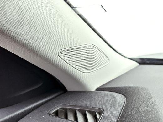 Skoda Kamiq 1.0 TSI 111PK Active / Hoge instap / 6Versn. / Pdc. / Airco / Radio multimedia  / Cruis controle ... ActivLease financial lease