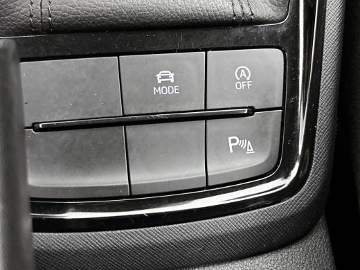 Skoda Kamiq 1.5 TSI 150Pk Automaat ACT Business Edition / Trekhaak / Pdc.+Camera / Airco-ecc./ Navigatie / Ap... ActivLease financial lease
