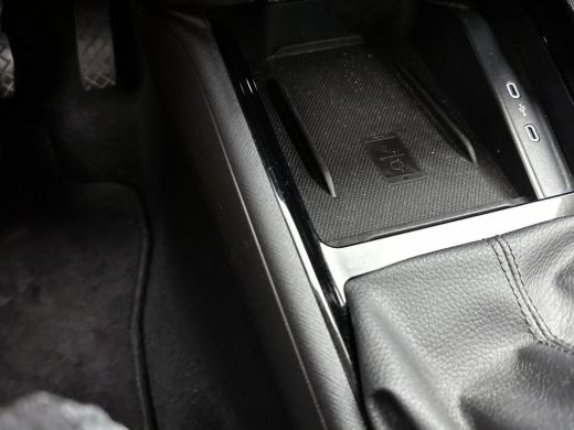 Skoda Kamiq 1.5 TSI 150Pk Automaat ACT Business Edition / Trekhaak / Pdc.+Camera / Airco-ecc./ Navigatie / Ap... ActivLease financial lease