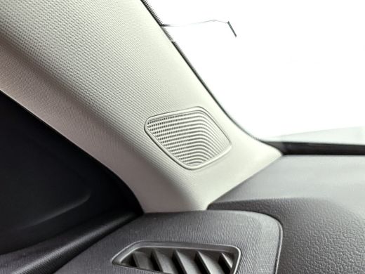 Skoda Kamiq 1.5 TSI 150Pk Automaat ACT Business Edition / Trekhaak / Pdc.+Camera / Airco-ecc./ Navigatie / Ap... ActivLease financial lease