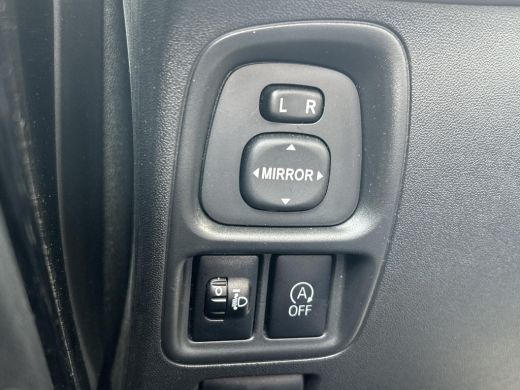 Toyota Aygo 1.0 VVT-i x-joy **CLIMATE CONTROL/ APPLE CARPLAY/ LM VELGEN** ActivLease financial lease