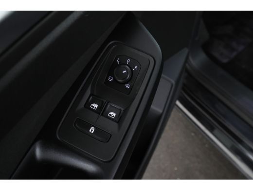 Volkswagen Caddy 1.5 TSI 7p DSG Automaat, 7 Persoons, Apple carplay, Climate, ActivLease financial lease