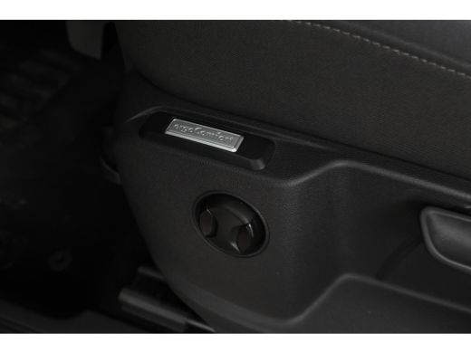 Volkswagen Caddy 1.5 TSI 7p DSG Automaat, 7 Persoons, Apple carplay, Climate, ActivLease financial lease
