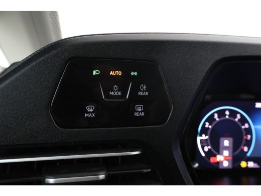 Volkswagen Caddy 1.5 TSI 7p DSG Automaat, 7 Persoons, Apple carplay, Climate, ActivLease financial lease
