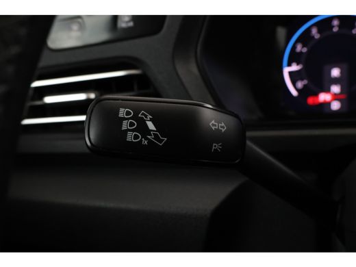 Volkswagen Caddy 1.5 TSI 7p DSG Automaat, 7 Persoons, Apple carplay, Climate, ActivLease financial lease