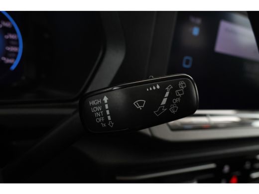 Volkswagen Caddy 1.5 TSI 7p DSG Automaat, 7 Persoons, Apple carplay, Climate, ActivLease financial lease