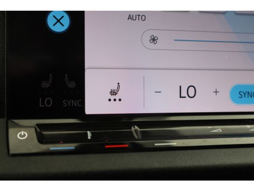 Volkswagen Caddy 1.5 TSI 7p DSG Automaat, 7 Persoons, Apple carplay, Climate, ActivLease financial lease