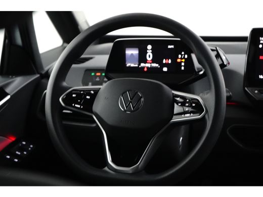 Volkswagen ID.3 150PK 45kWh Pure Performance | NAVIGATIE | 19 INCH | CLIMATE CONTROL | NIEUWSTAAT! ActivLease financial lease