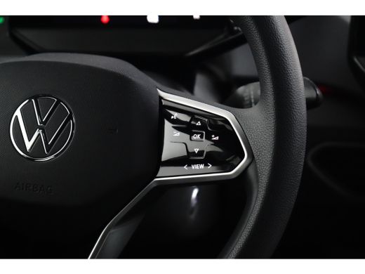 Volkswagen ID.3 150PK 45kWh Pure Performance | NAVIGATIE | 19 INCH | CLIMATE CONTROL | NIEUWSTAAT! ActivLease financial lease