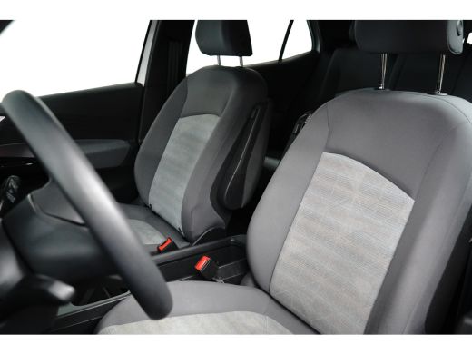 Volkswagen ID.3 150PK 45kWh Pure Performance | NAVIGATIE | 19 INCH | CLIMATE CONTROL | NIEUWSTAAT! ActivLease financial lease