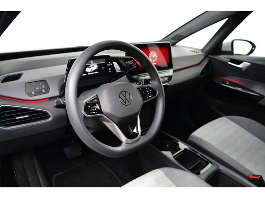 Volkswagen ID.3 150PK 45kWh Pure Performance | NAVIGATIE | 19 INCH | CLIMATE CONTROL | NIEUWSTAAT! ActivLease financial lease