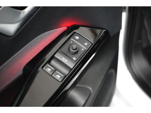 Volkswagen ID.3 150PK 45kWh Pure Performance | NAVIGATIE | 19 INCH | CLIMATE CONTROL | NIEUWSTAAT! ActivLease financial lease
