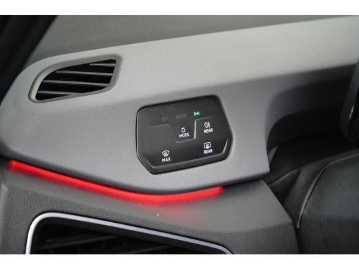 Volkswagen ID.3 150PK 45kWh Pure Performance | NAVIGATIE | 19 INCH | CLIMATE CONTROL | NIEUWSTAAT! ActivLease financial lease