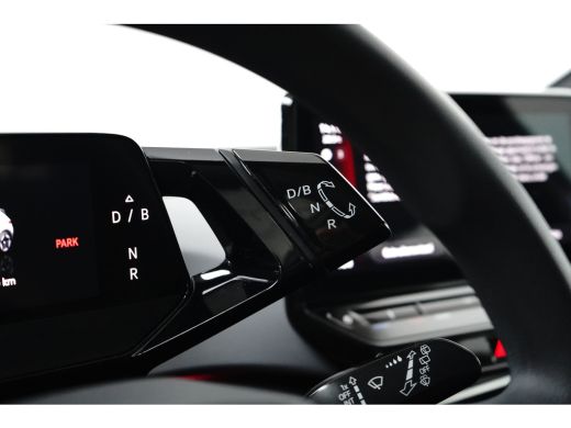 Volkswagen ID.3 150PK 45kWh Pure Performance | NAVIGATIE | 19 INCH | CLIMATE CONTROL | NIEUWSTAAT! ActivLease financial lease