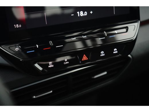 Volkswagen ID.3 150PK 45kWh Pure Performance | NAVIGATIE | 19 INCH | CLIMATE CONTROL | NIEUWSTAAT! ActivLease financial lease