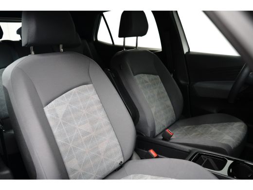 Volkswagen ID.3 150PK 45kWh Pure Performance | NAVIGATIE | 19 INCH | CLIMATE CONTROL | NIEUWSTAAT! ActivLease financial lease