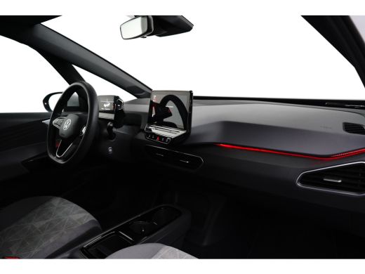 Volkswagen ID.3 150PK 45kWh Pure Performance | NAVIGATIE | 19 INCH | CLIMATE CONTROL | NIEUWSTAAT! ActivLease financial lease