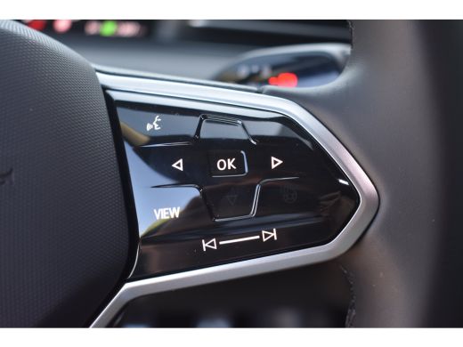 Volkswagen ID.7 77 kWh 286PK Limited Edition | TREKHAAK | NAVIGATIE | HUD | CAMERA | STOELVERW. | 19 INCH ActivLease financial lease