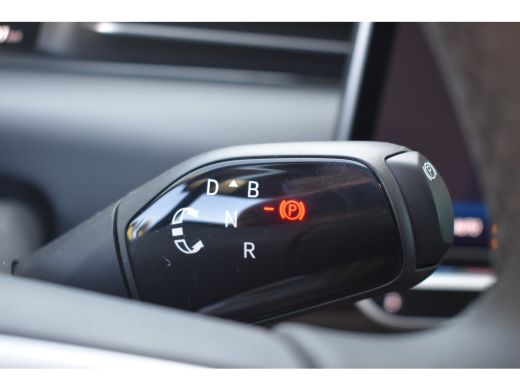Volkswagen ID.7 77 kWh 286PK Limited Edition | TREKHAAK | NAVIGATIE | HUD | CAMERA | STOELVERW. | 19 INCH ActivLease financial lease
