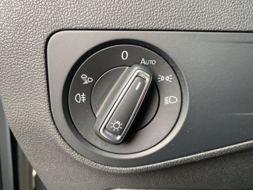 Volkswagen Tiguan 1.4 TSI eHybrid R-Line Business+ | PHEV | Trekhaak | Pano | A.cam | Winterpakket | 245Pk | SOH 89% | ActivLease financial lease