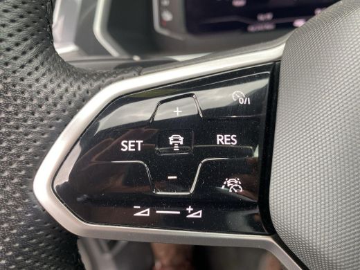 Volkswagen Tiguan 1.4 TSI eHybrid R-Line Business+ | PHEV | Trekhaak | Pano | A.cam | Winterpakket | 245Pk | SOH 89% | ActivLease financial lease