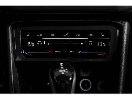 Volkswagen Tiguan 1.5 TSI 150 PK Life Business | Trekhaak | Dig. Cockpit | Adapt. Cruise | Stuur-+stoelverw. | Came... ActivLease financial lease