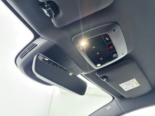 Volvo  EX30 Single Motor Plus 51 kWh | 18" | Stoel/Stuurverwarming | Harman Kardon | Parkeercamera | Keyless ... ActivLease financial lease