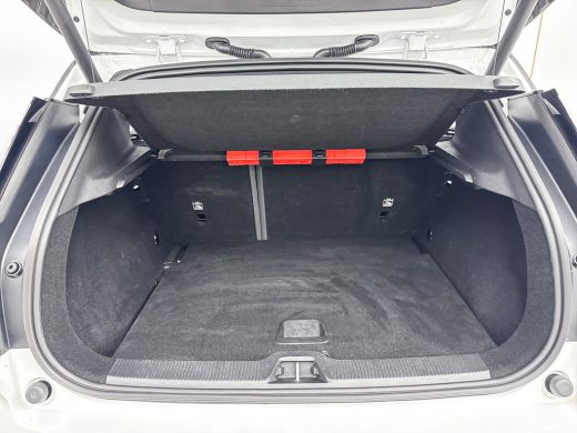 Volvo  EX30 Single Motor Plus 51 kWh | 18" | Stoel/Stuurverwarming | Harman Kardon | Parkeercamera | Keyless ... ActivLease financial lease