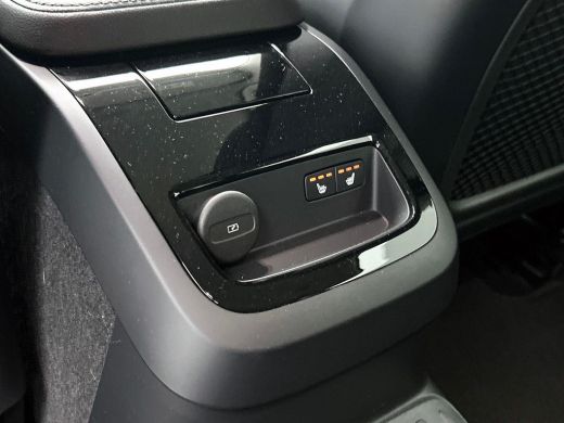 Volvo  V60 2.0 T6 Plug-in hybrid AWD Core Bright NAVI & CARPLAY | AD_CRUISE | FULL-LED ActivLease financial lease