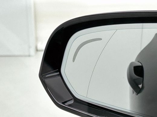 Volvo  V60 2.0 T6 Plug-in hybrid AWD Core Bright NAVI & CARPLAY | AD_CRUISE | FULL-LED ActivLease financial lease