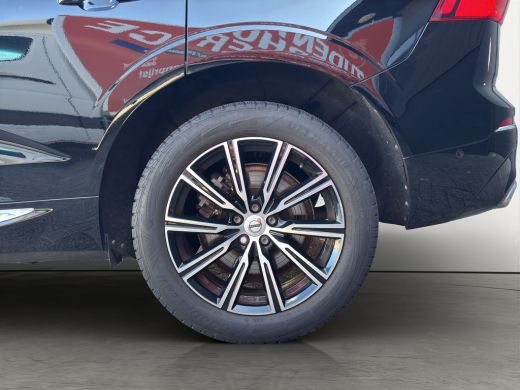Volvo  XC60 2.0 B5 Inscription | Apple Carplay/Android Auto | Stoelverwarming | Cruise control | ActivLease financial lease