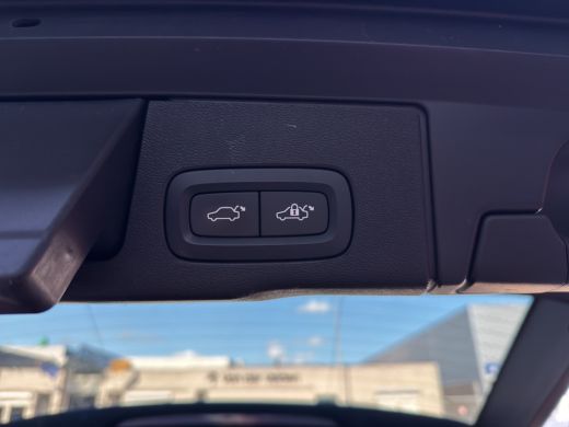 Volvo  XC60 2.0 B5 Inscription | Apple Carplay/Android Auto | Stoelverwarming | Cruise control | ActivLease financial lease